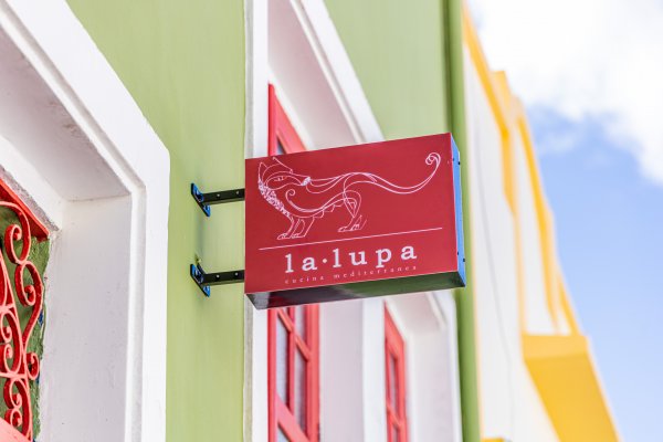 Restaurante La Lupa reúne conforto, segurança e gastronomia de qualidade no Santo Antônio Além do Carmo
