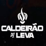 Banda Caldeirão do Leva