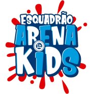 ARENA KIDS