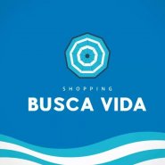 Shopping Busca Vida