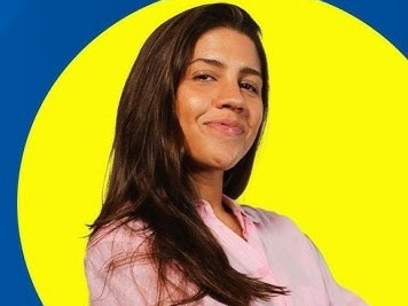 GIRO BAIANA 2ª EDIÇÃO