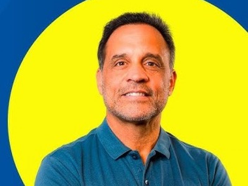 GIRO BAIANA 1ª EDIÇÃO