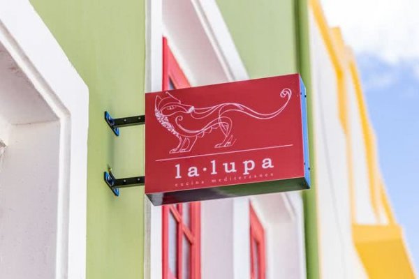La Lupa leva ao Salvador Restaurant Week menu inspirado no 'Brasil de Norte a Sul' em outubro